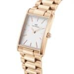 WATCH DANIEL WELLINGTON WOMEN DW00100699 (32MM) - Image 2