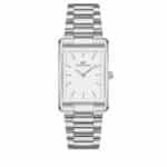WATCH DANIEL WELLINGTON WOMEN DW00100701 (35MM)