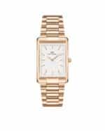 WATCH DANIEL WELLINGTON WOMEN DW00100702 (35MM)