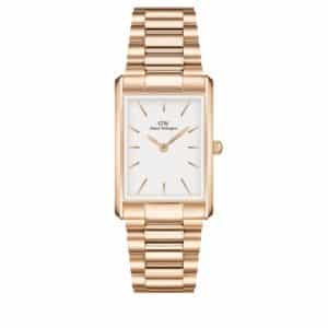 WATCH DANIEL WELLINGTON WOMEN DW00100702 (35MM)