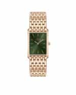WATCH DANIEL WELLINGTON WOMEN DW00100704 (32MM)