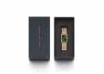 WATCH DANIEL WELLINGTON WOMEN DW00100704 (32MM) - Image 2