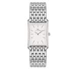 WATCH DANIEL WELLINGTON WOMEN DW00100706 (32MM)