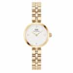 WATCH DANIEL WELLINGTON WOMEN DW00100715 (22MM)