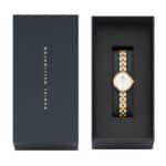 WATCH DANIEL WELLINGTON WOMEN DW00100715 (22MM) - Image 2