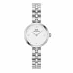 WATCH DANIEL WELLINGTON WOMEN DW00100716 (22MM)