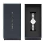 WATCH DANIEL WELLINGTON WOMEN DW00100716 (22MM) - Image 2