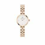 WATCH DANIEL WELLINGTON WOMEN DW00100717 (22MM)