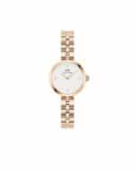 WATCH DANIEL WELLINGTON WOMEN DW00100717 (22MM)