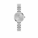 WATCH DANIEL WELLINGTON WOMEN DW00100719 (22MM)
