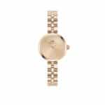 WATCH DANIEL WELLINGTON WOMEN DW00100720 (22MM)