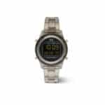 WATCH DANIEL WELLINGTON UNISEX DW00100760 (36MM)