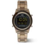 WATCH DANIEL WELLINGTON UNISEX DW00100761 (36MM)