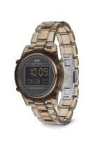 WATCH DANIEL WELLINGTON UNISEX DW00100761 (36MM) - Image 2
