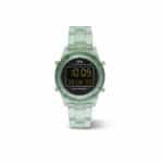 WATCH DANIEL WELLINGTON UNISEX DW00100763 (36MM)
