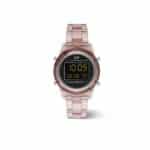 WATCH DANIEL WELLINGTON UNISEX DW00100764 (36MM)