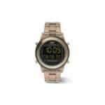 WATCH DANIEL WELLINGTON UNISEX DW00100767 (42MM)