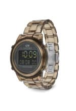 WATCH DANIEL WELLINGTON UNISEX DW00100767 (42MM) - Image 2