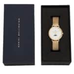 BAG DANIEL WELLINGTON WOMEN DW00100771 (26MM ) - Image 2