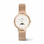 WATCH DANIEL WELLINGTON UNISEX DW00100773 (32MM)