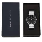 WATCH DANIEL WELLINGTON WOMEN DW00100774 (40MM) - Image 2