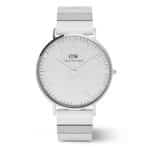 WATCH DANIEL WELLINGTON WOMEN DW00100775 (40MM)