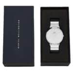 WATCH DANIEL WELLINGTON WOMEN DW00100775 (40MM) - Image 2
