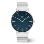 WATCH DANIEL WELLINGTON WOMEN DW00100776 (40MM)