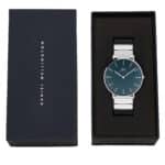 WATCH DANIEL WELLINGTON WOMEN DW00100776 (40MM) - Image 2