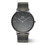 WATCH DANIEL WELLINGTON WOMEN DW00100777 (40MM)