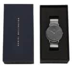 WATCH DANIEL WELLINGTON WOMEN DW00100777 (40MM) - Image 2