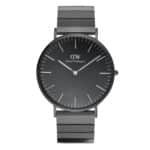 WATCH DANIEL WELLINGTON WOMEN DW00100778 (40MM)