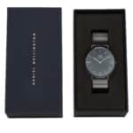 WATCH DANIEL WELLINGTON WOMEN DW00100778 (40MM) - Image 2