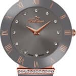 WATCH BELLEVUE WOMAN E111 (33MM)