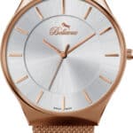 WATCH BELLEVUE WOMAN E54 (32MM)