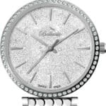 WATCH BELLEVUE WOMAN E66 (32MM)