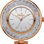 WATCH BELLEVUE WOMAN E68 (33MM)
