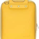 BRIEFCASE BOMBATA UNISEX E00362-35 (28X33X5CM )