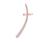 SLOPES SIF JAKOBS WOMAN E0047-CZ-RG-L (5CM )