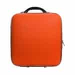 SUITCASE BOMBATA UNISEX E00795-13 (36X32X11CM )