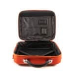 SUITCASE BOMBATA UNISEX E00796-13 (37X30X15CM ) - Image 2