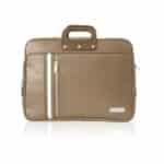 BRIEFCASE BOMBATA UNISEX E00814-21 (43X32X10CM )