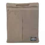 BACKPACK BOMBATA UNISEX E00826-21 (30X38X2CM )