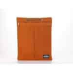 BACKPACK BOMBATA UNISEX E00826-32 (30X38X2CM )