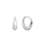 EARRINGS ANIA HAIE WOMEN E025-05H (1CM )