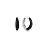 EARRINGS ANIA HAIE WOMEN E031-02H-K (1CM )
