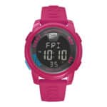 WATCH MARC ECKO UNISEX E07503G8 (50MM)
