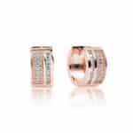 SLOPES SIF JAKOBS WOMAN E1028-CZ-RG (1,5CM )