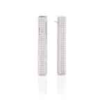 SLOPES SIF JAKOBS WOMAN E10766-CZ (4,5CM )