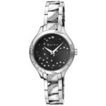 WATCH ELIXA WOMAN E119L483 (30MM)
